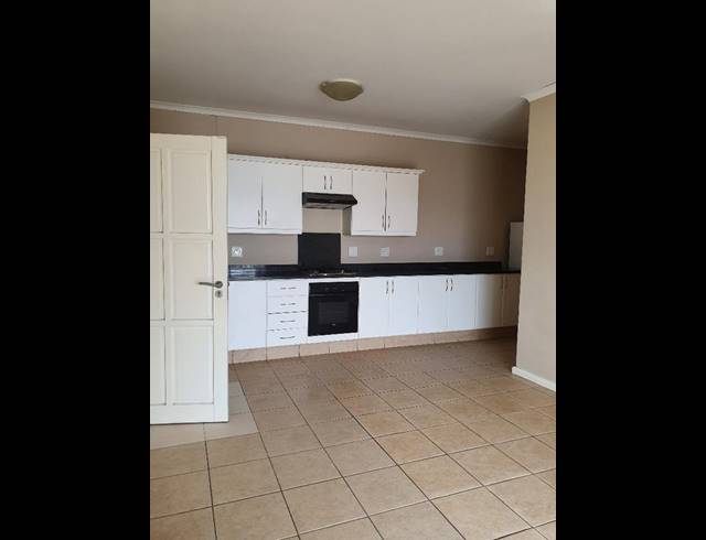 3 BEDROOM PROPERTY TO RENT IN CENTRAL
